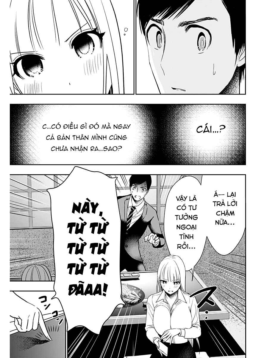 Chapter 61 - Page 6