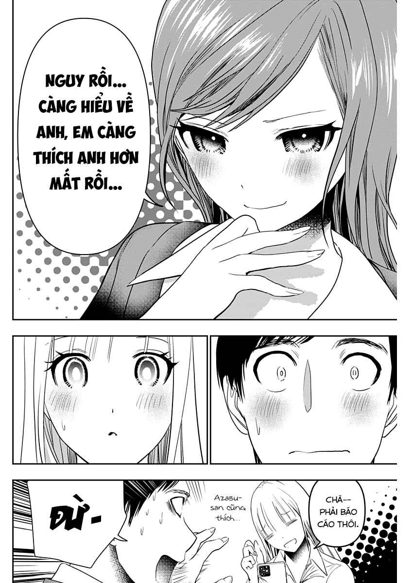 Chapter 61 - Page 9