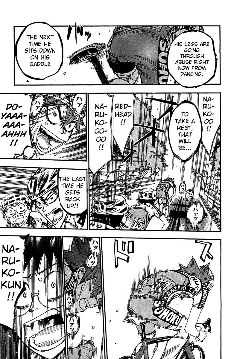 Chapter 193 - Page 4