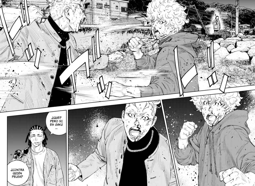 Chapter 8 - Page 4