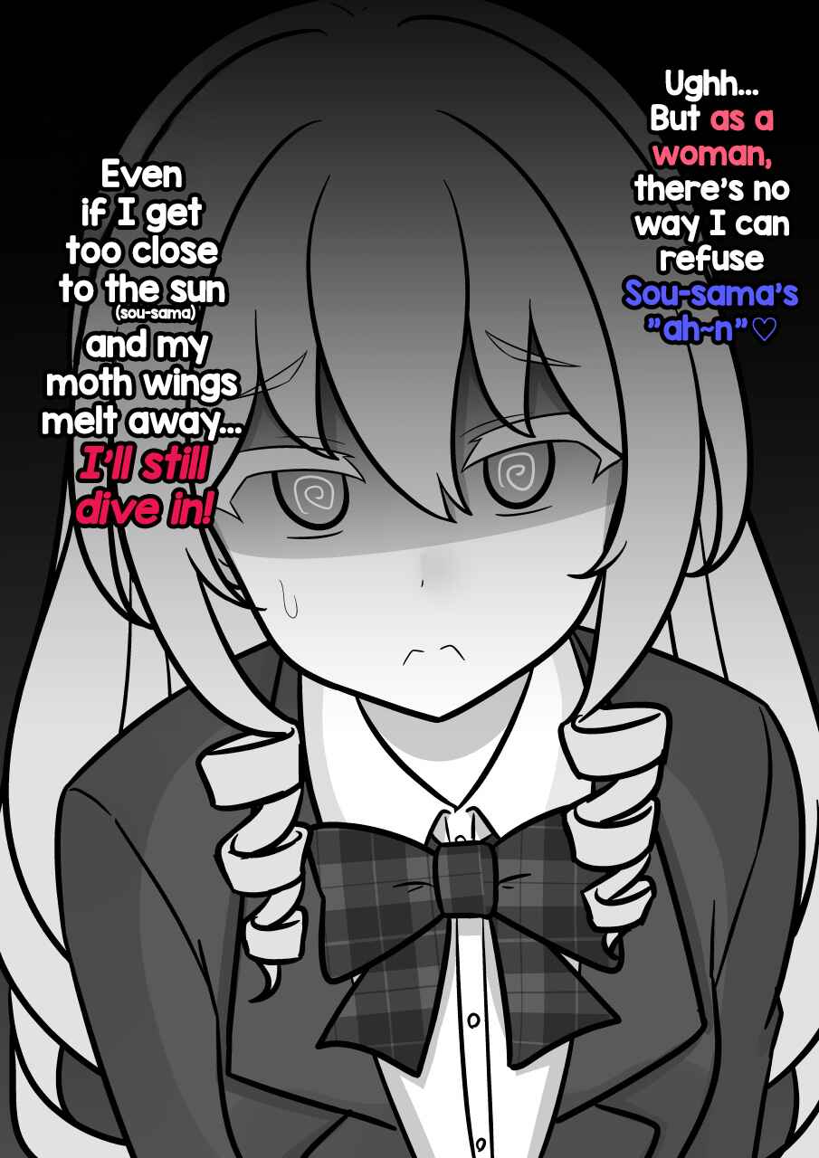 Chapter 221 - Page 4