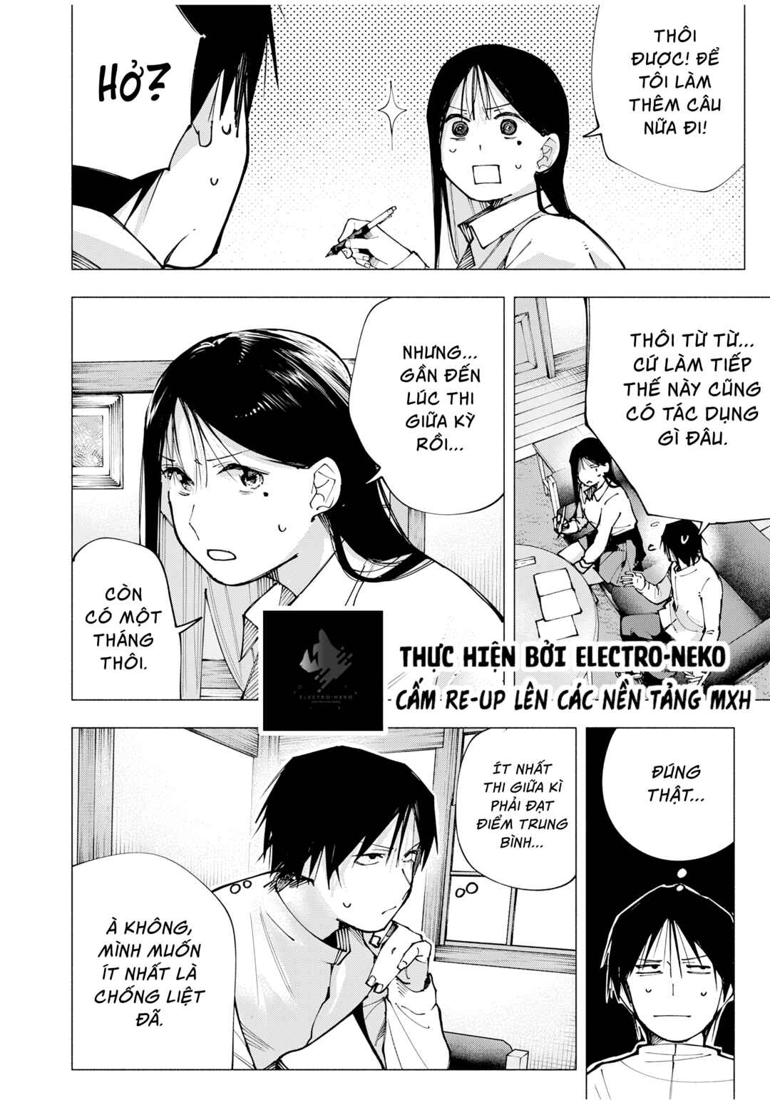 Chapter 4 - Page 6