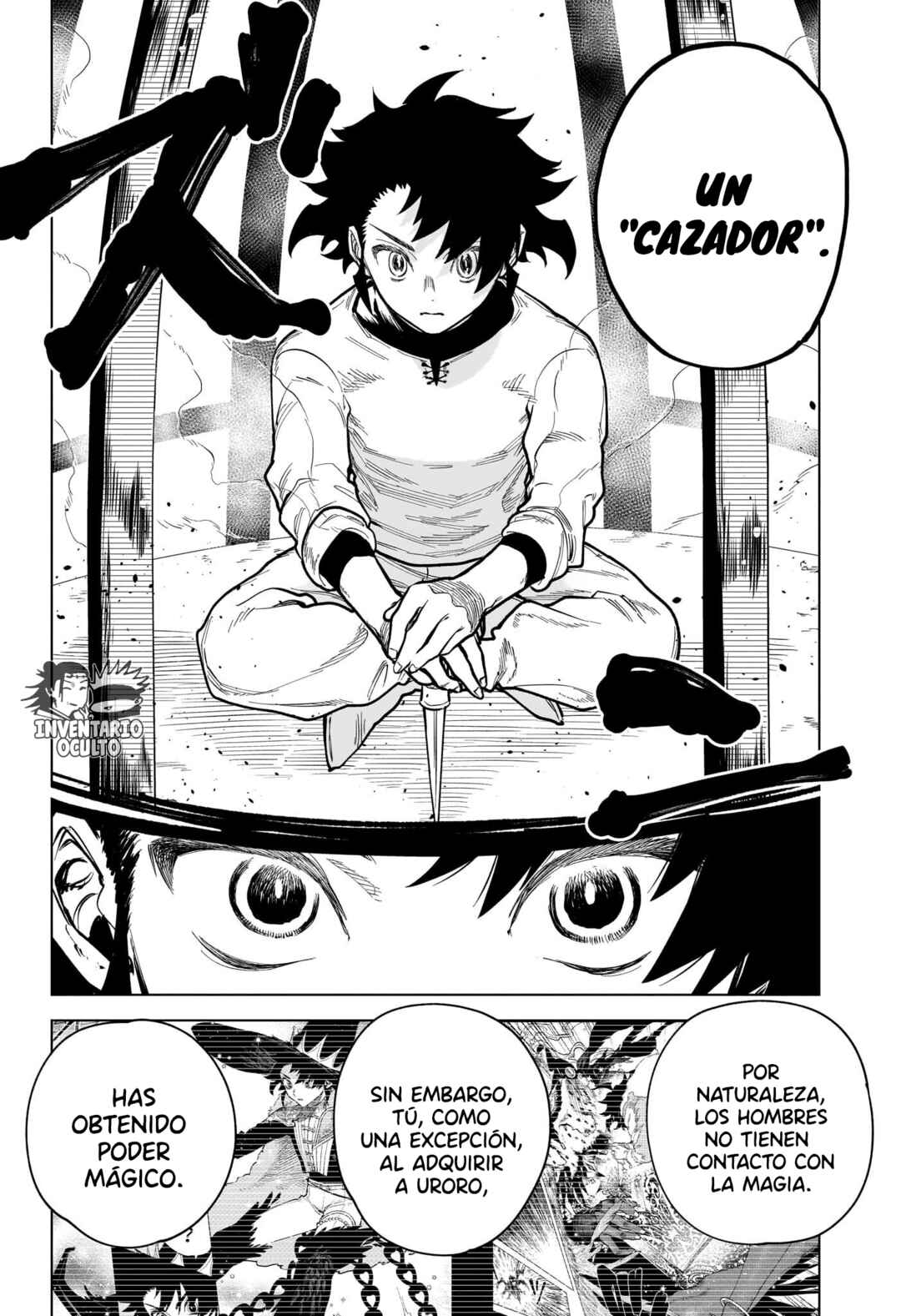 Chapter 2 - Page 16