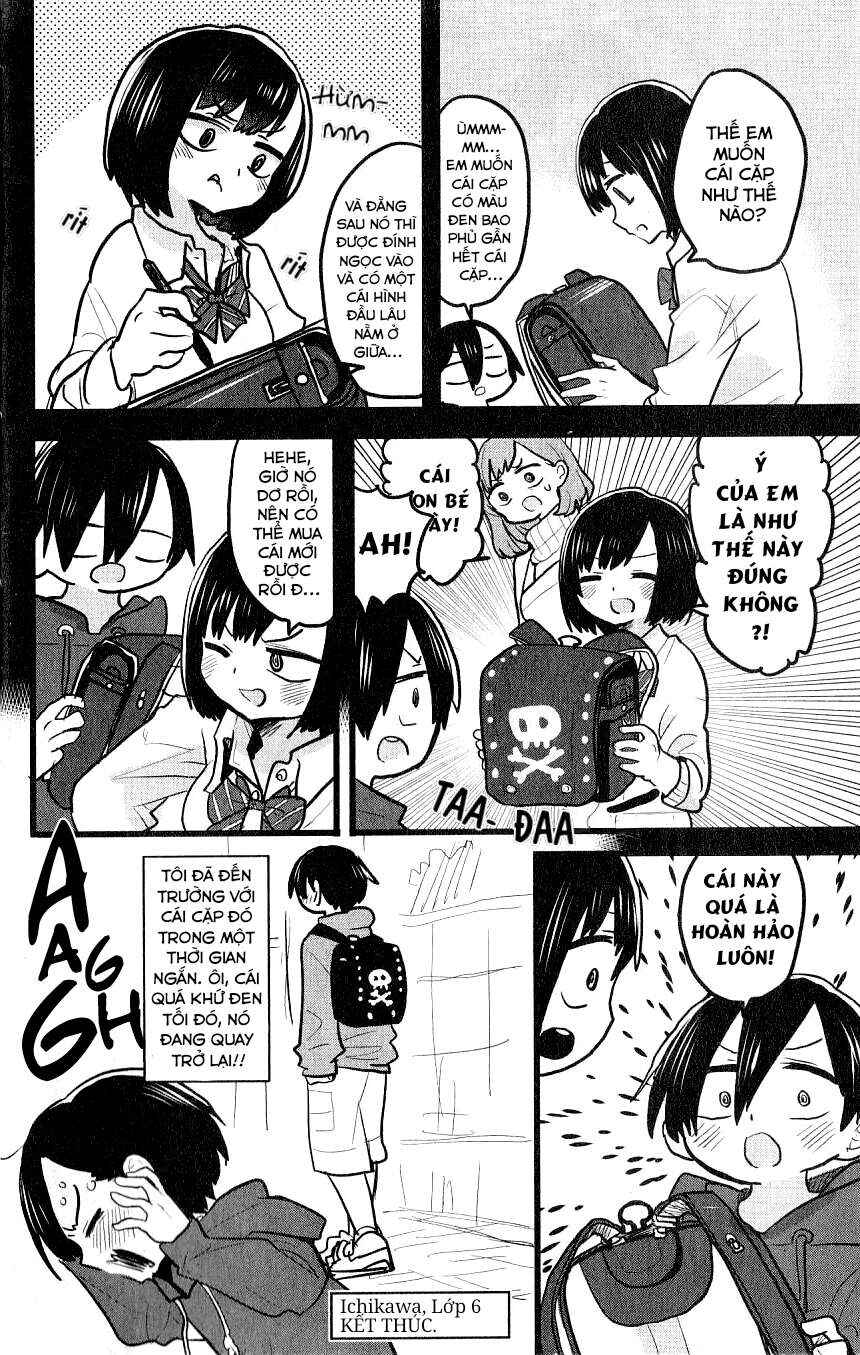 Chapter 71.2 - Page 2