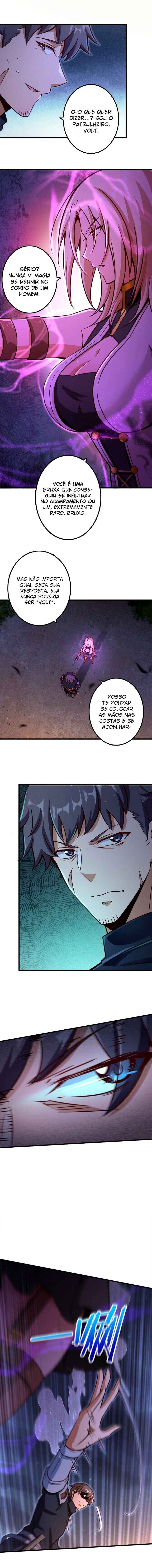 Chapter 144 - Page 7