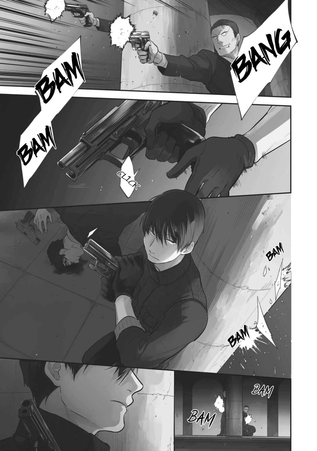 Chapter 53 - Page 2