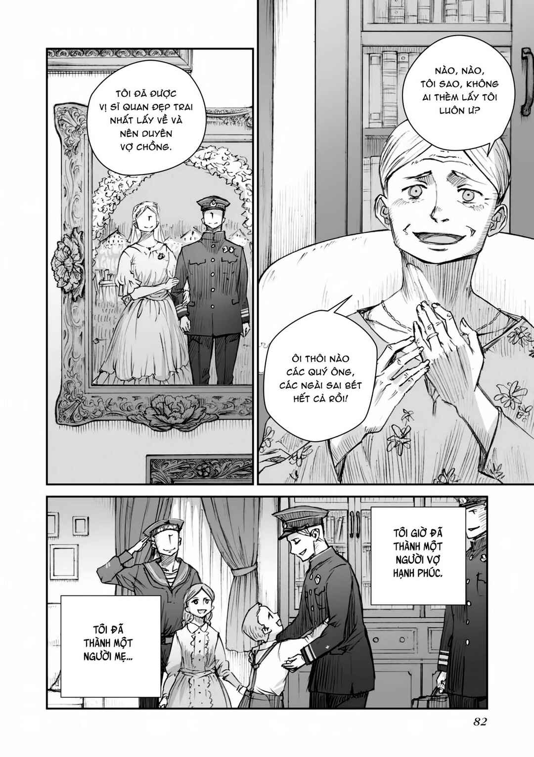 Chapter 21 - Page 10