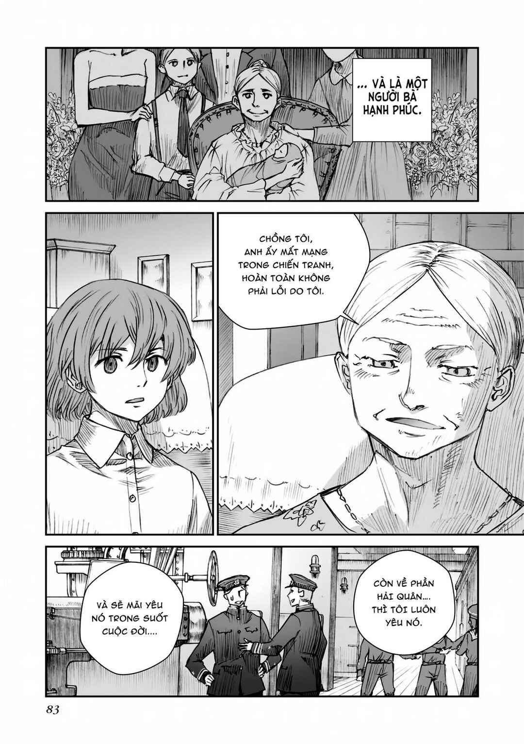 Chapter 21 - Page 11