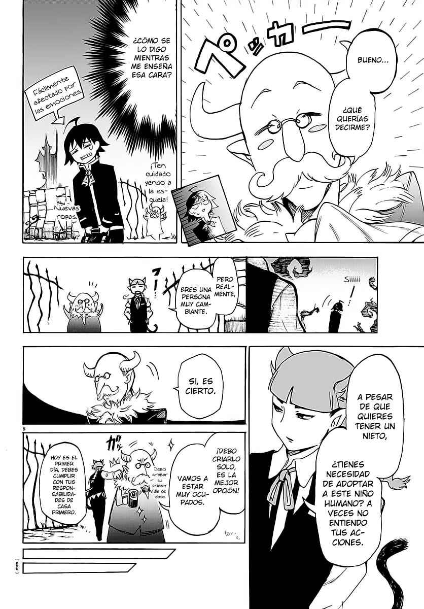 Chapter 2 - Page 6
