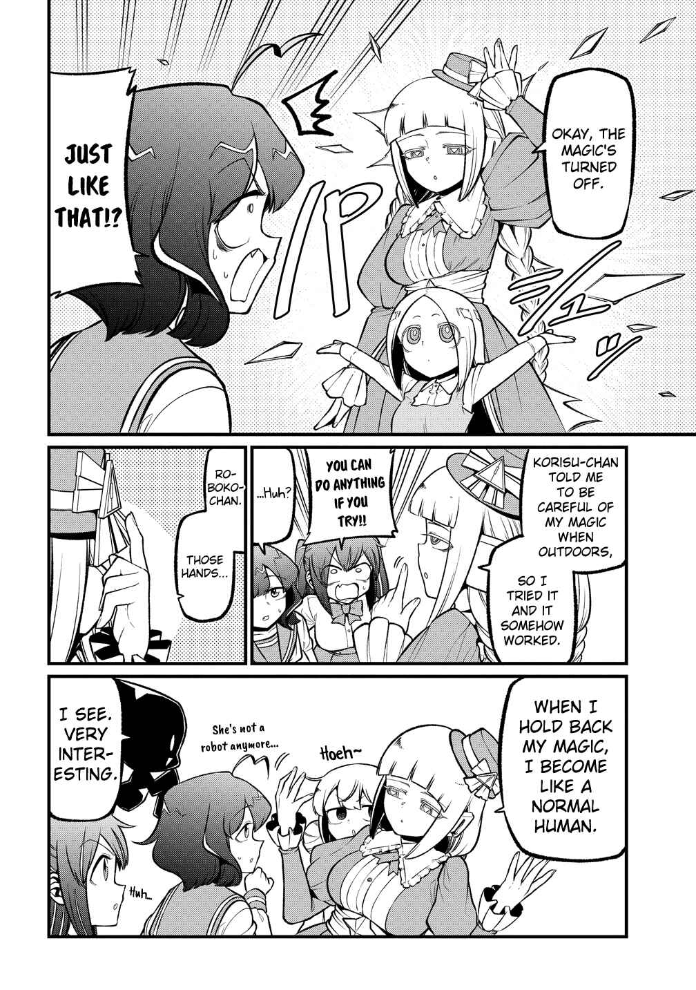 Chapter 59 - Page 10