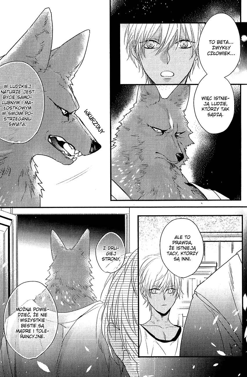 Chapter 6 - Page 12