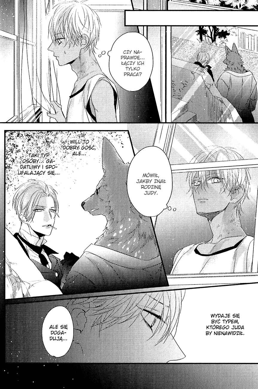 Chapter 6 - Page 13