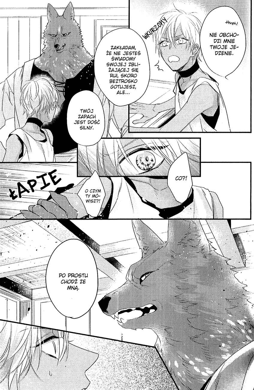 Chapter 6 - Page 18