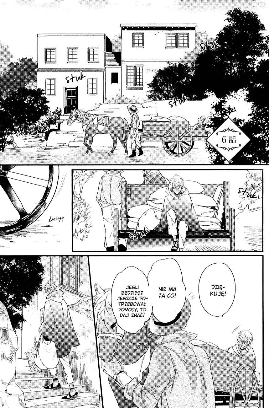 Chapter 6 - Page 4