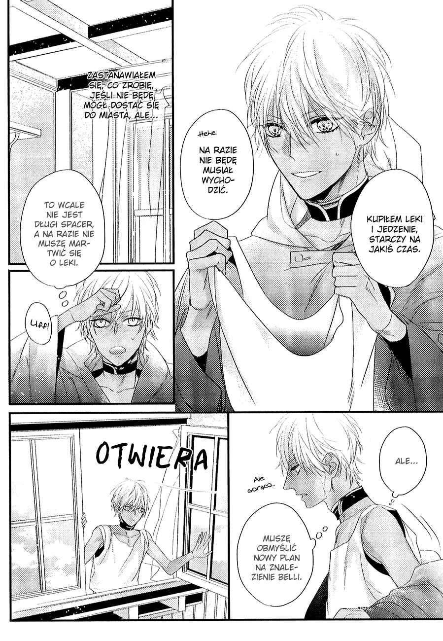 Chapter 6 - Page 5