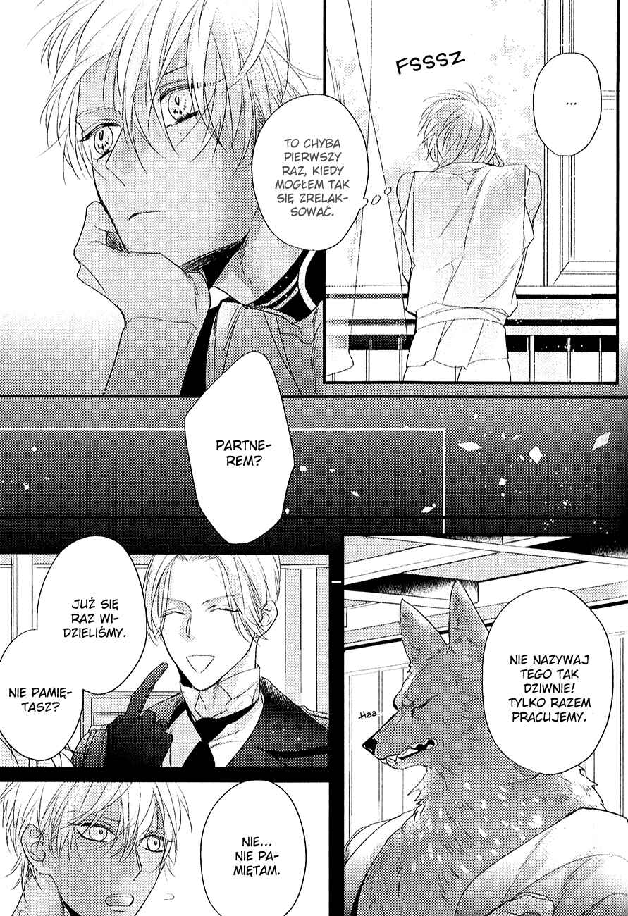 Chapter 6 - Page 6