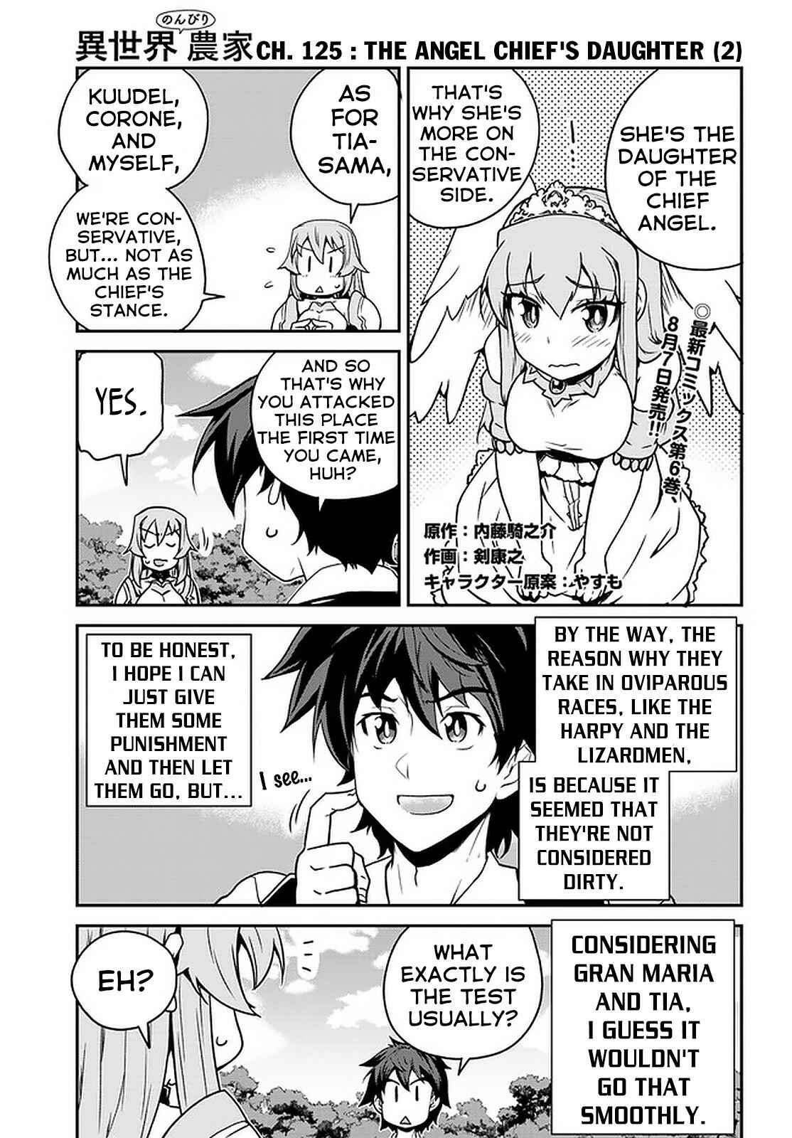 Chapter 125 - Page 2