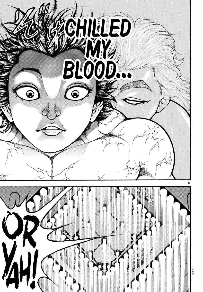 Chapter 89 - Page 16