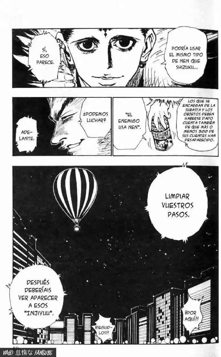 Chapter 74 - Page 14