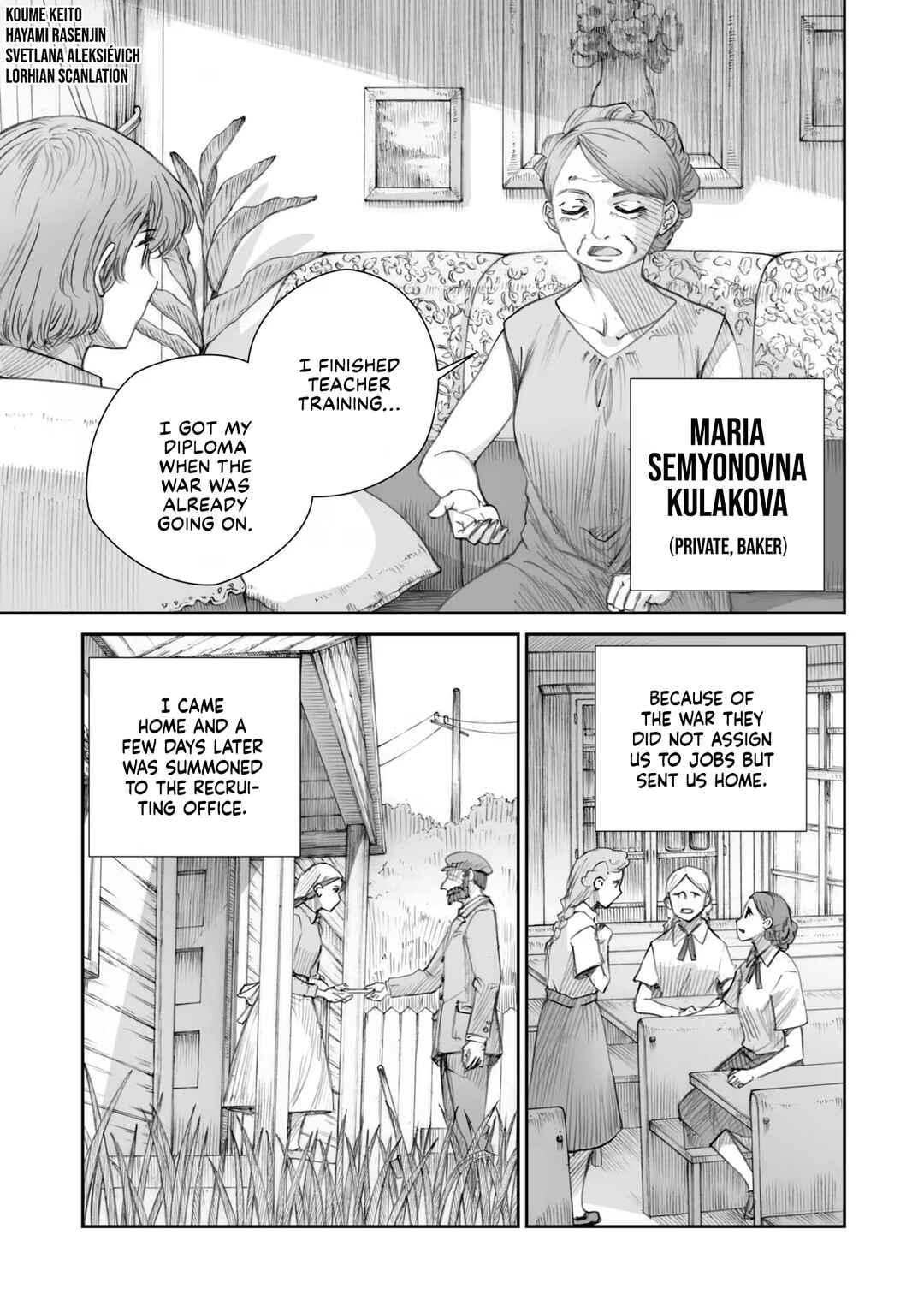 Chapter 24.4 - Page 3