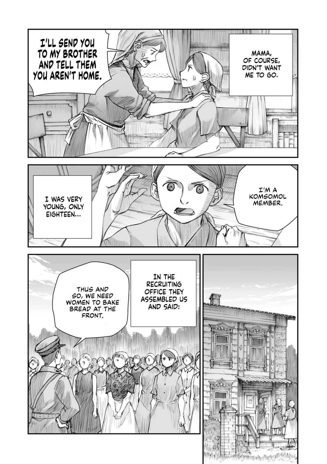 Chapter 24.4 - Page 4
