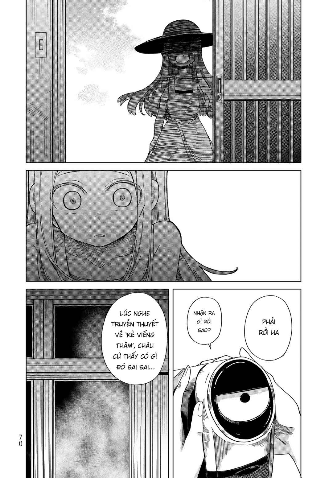 Chapter 2 - Page 24