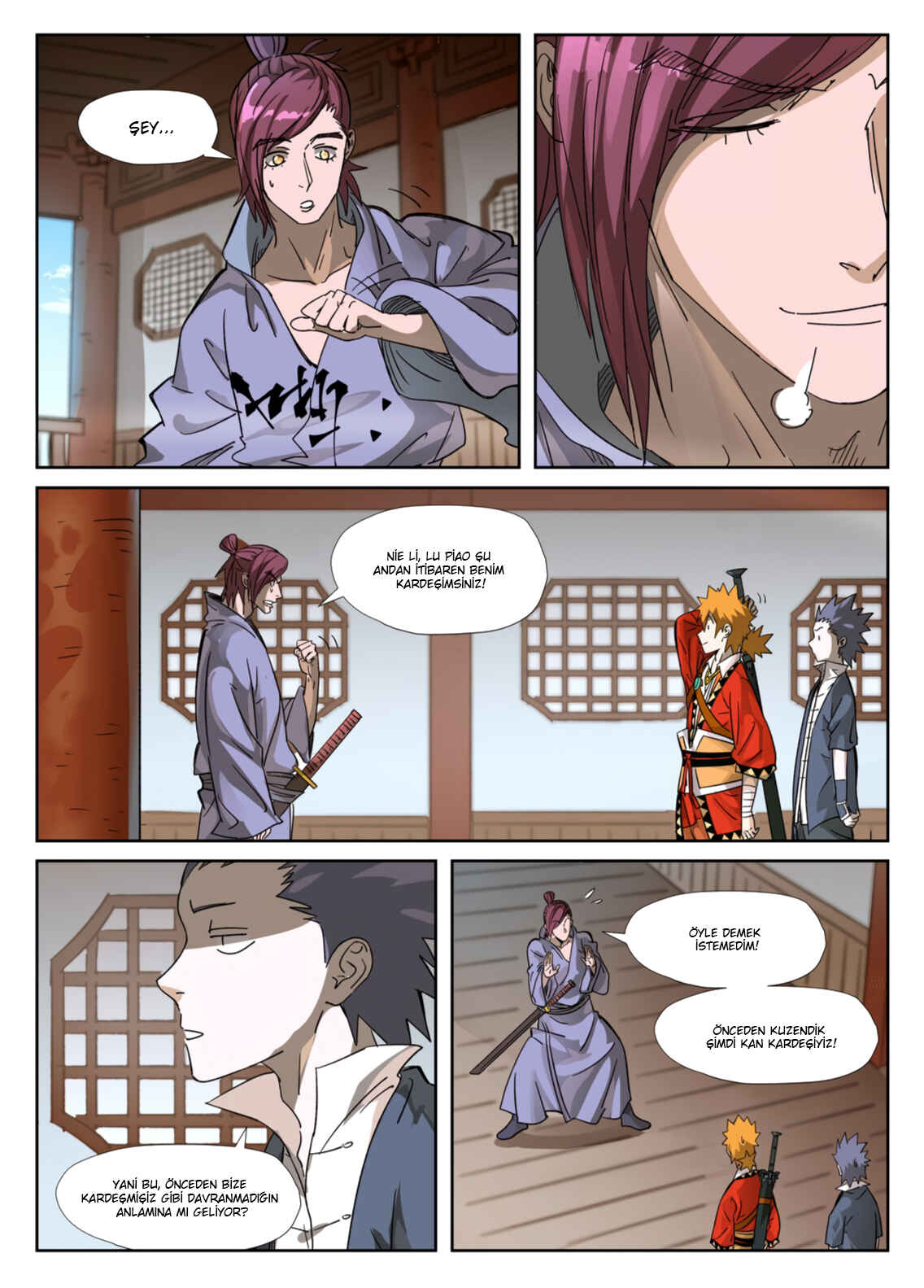 Chapter 308.5 - Page 2