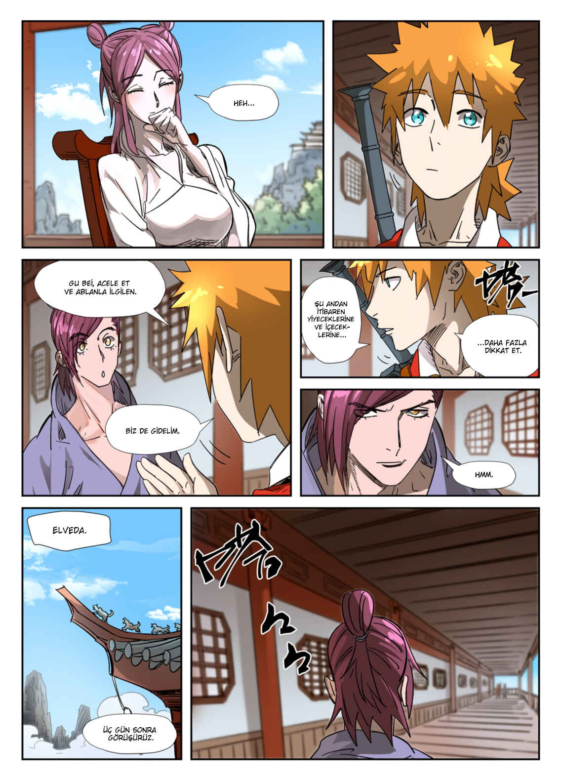 Chapter 308.5 - Page 3