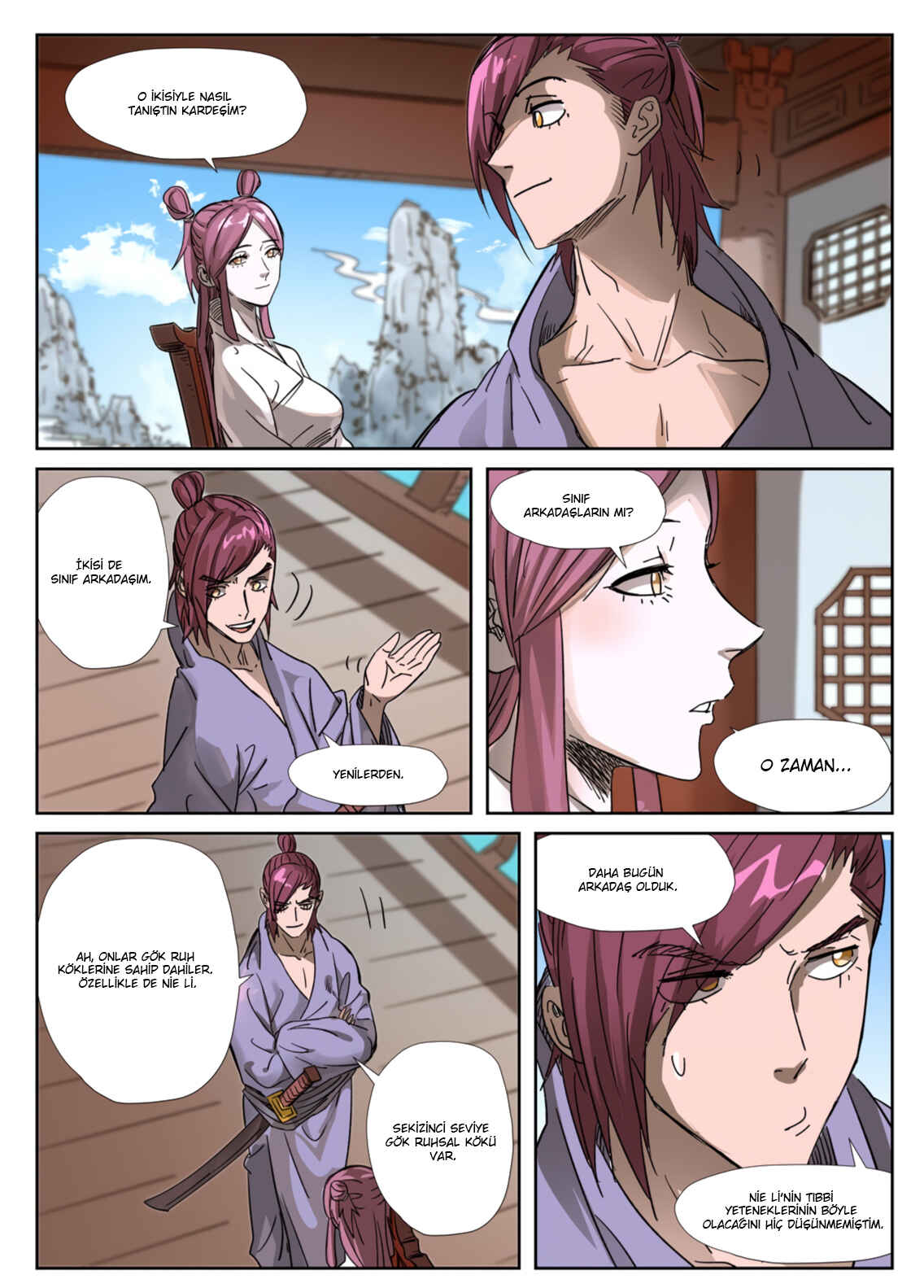 Chapter 308.5 - Page 4