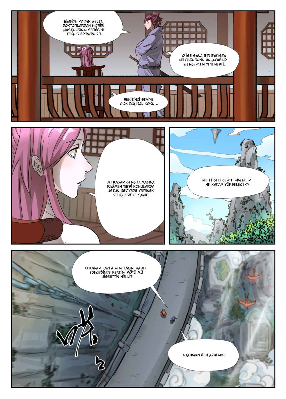 Chapter 308.5 - Page 5