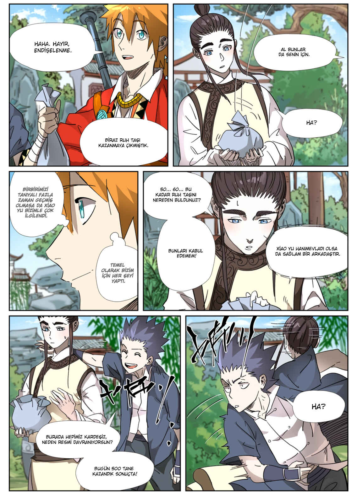 Chapter 308.5 - Page 8