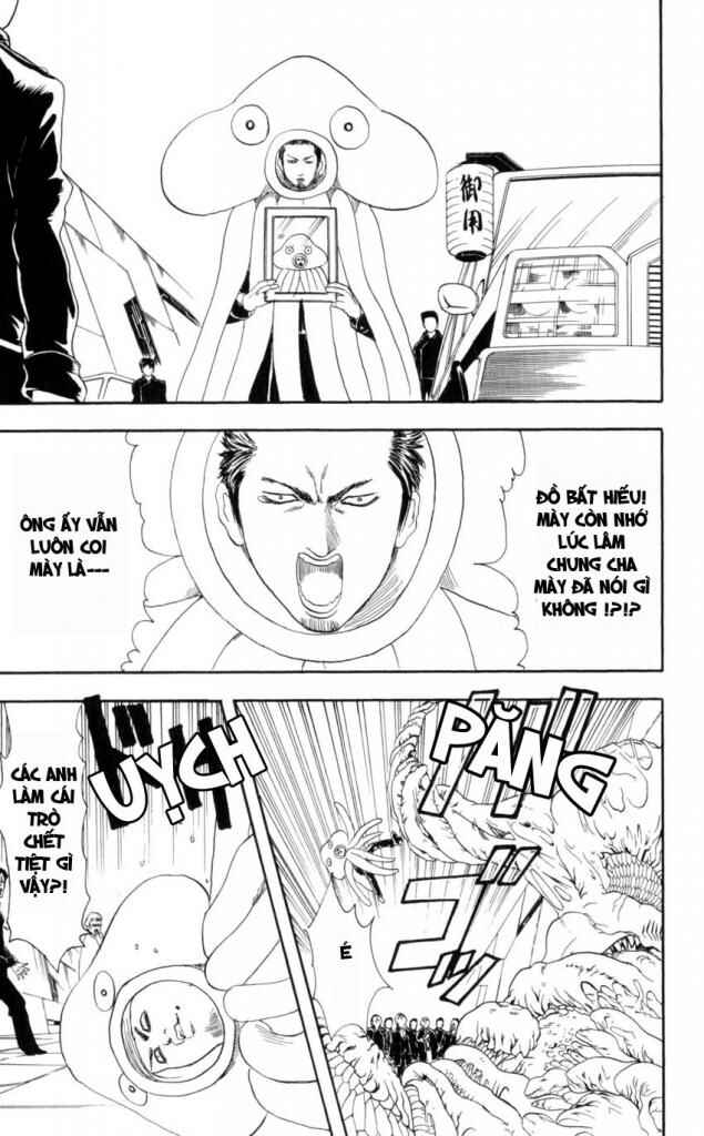 Chapter 60 - Page 15