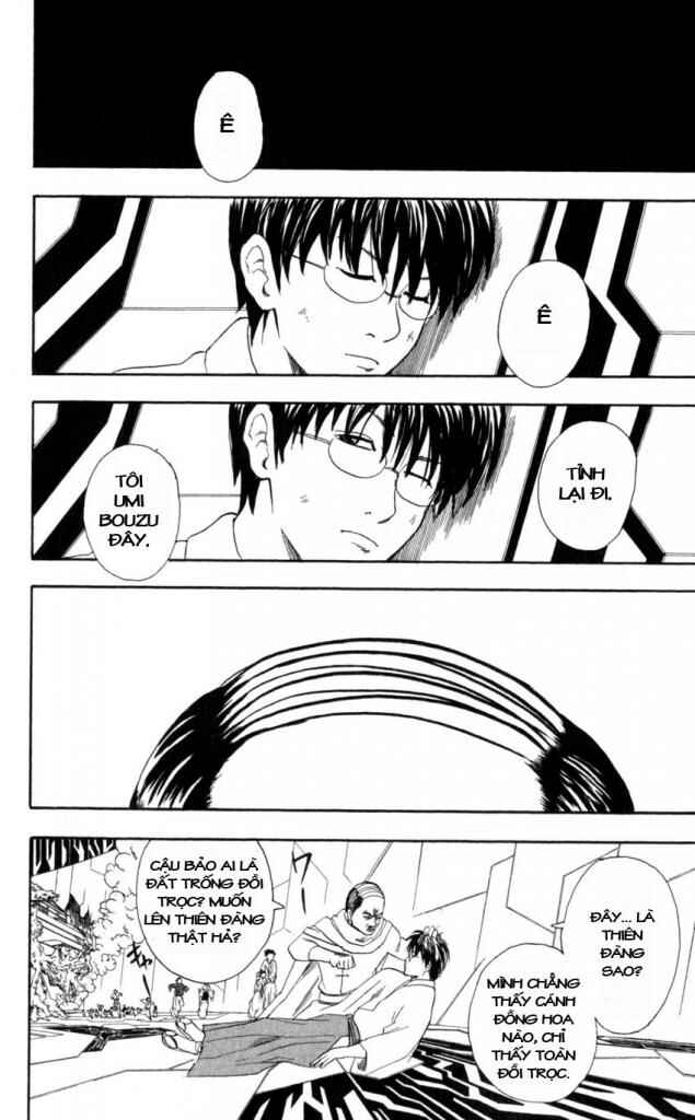 Chapter 60 - Page 8
