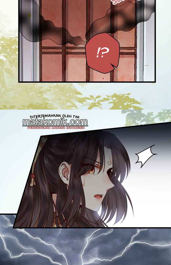 Chapter 138 - Page 22