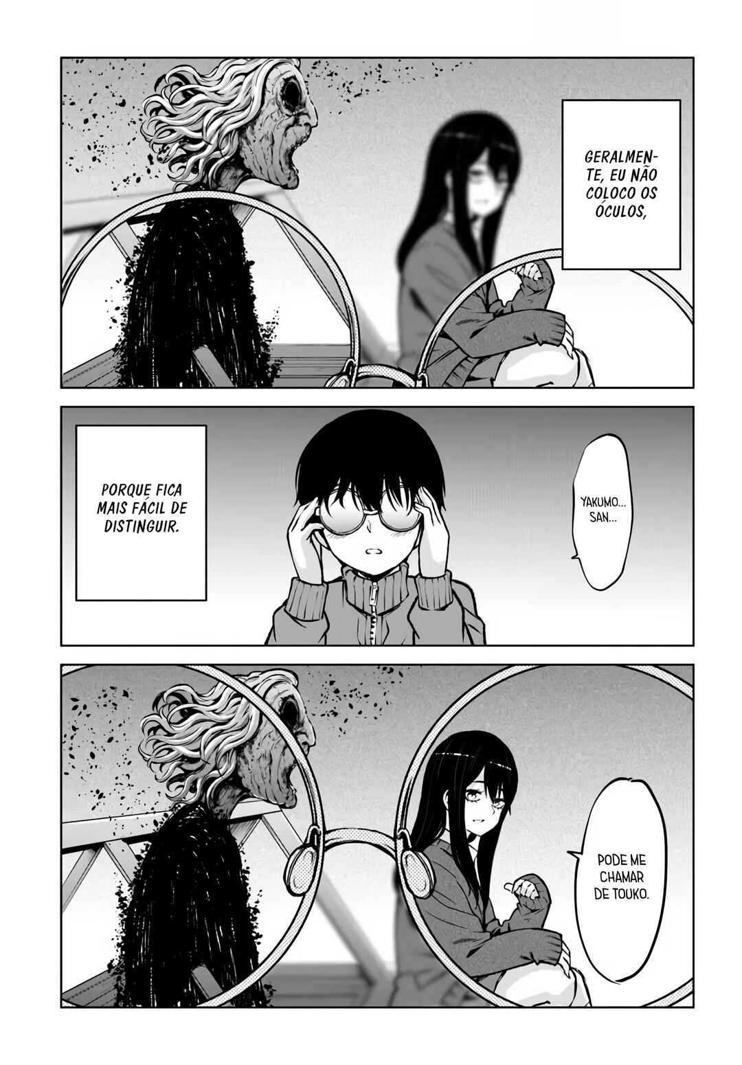 Chapter 65 - Page 16