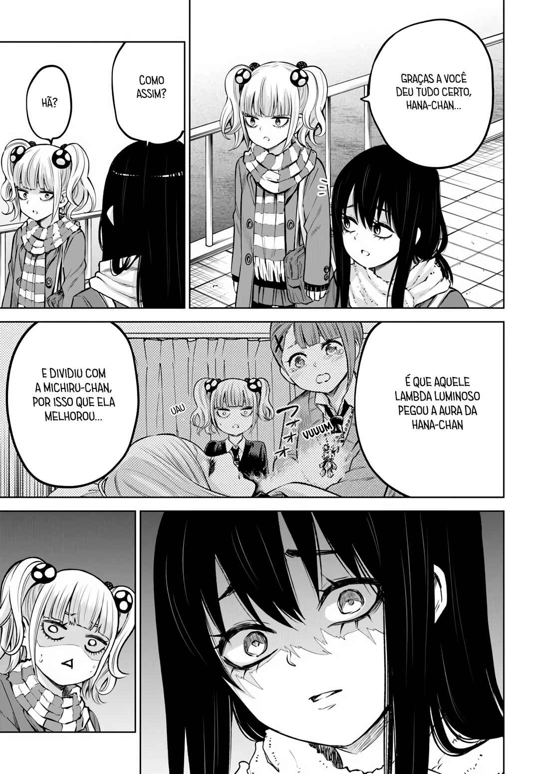 Chapter 65 - Page 27