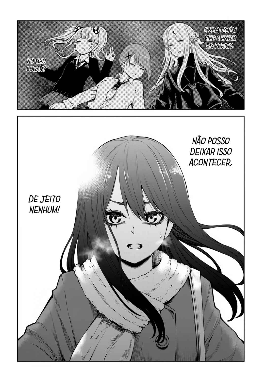 Chapter 65 - Page 30