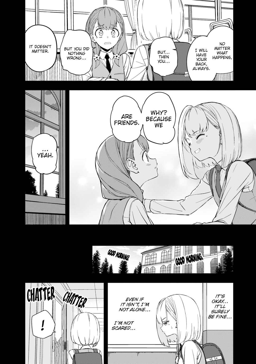 Chapter 71 - Page 3