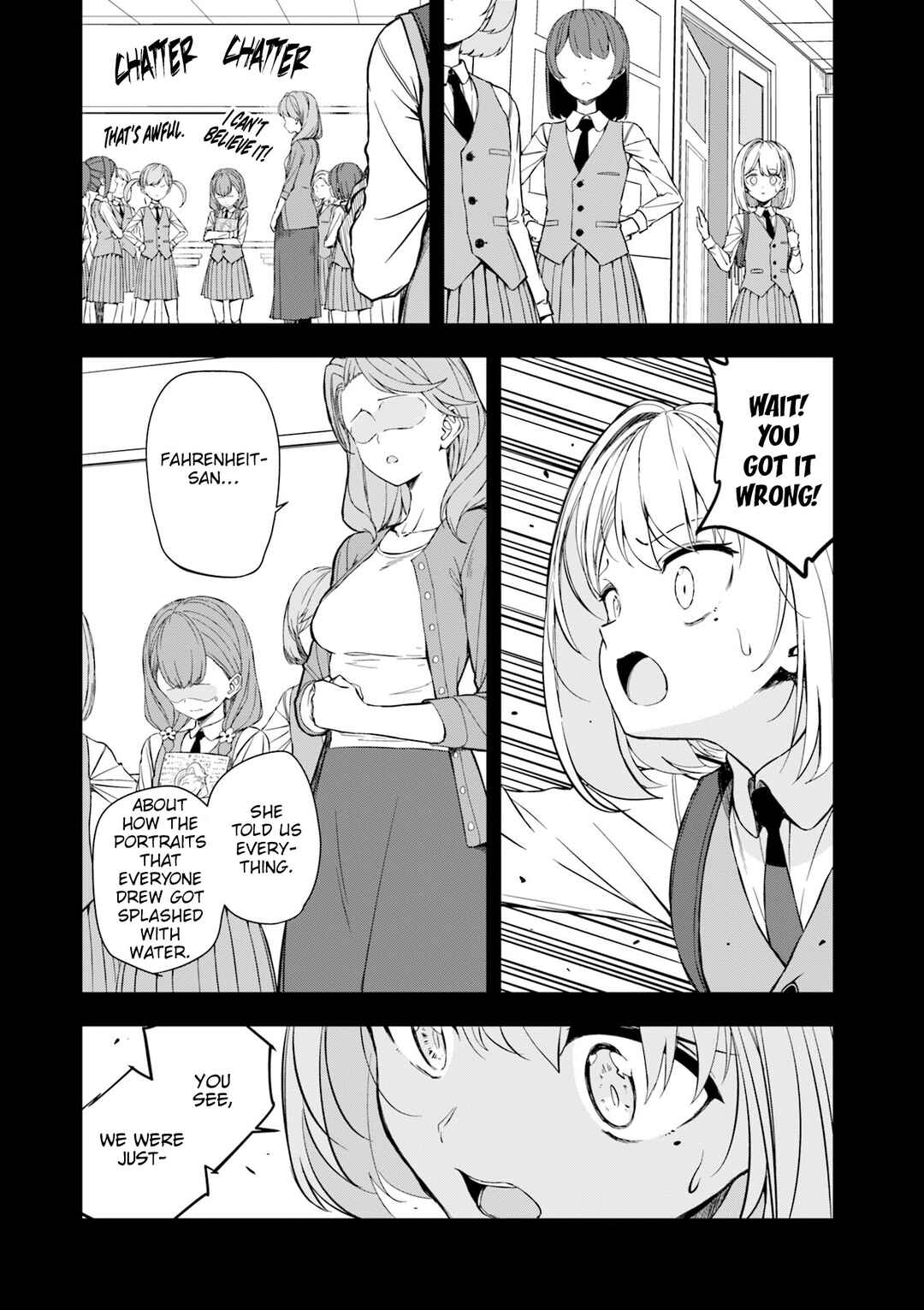 Chapter 71 - Page 4