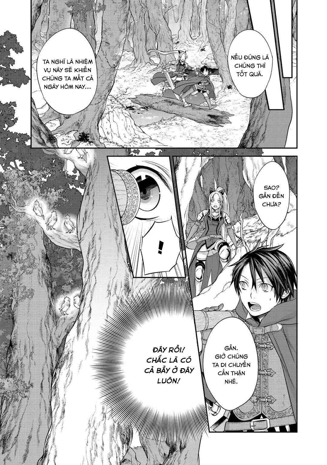Chapter 3 - Page 12