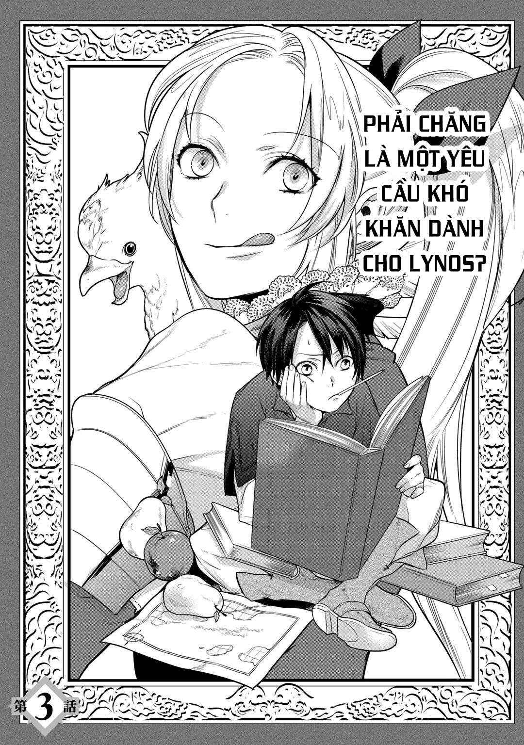 Chapter 3 - Page 2