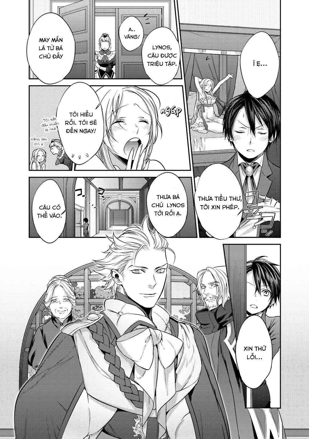 Chapter 3 - Page 4