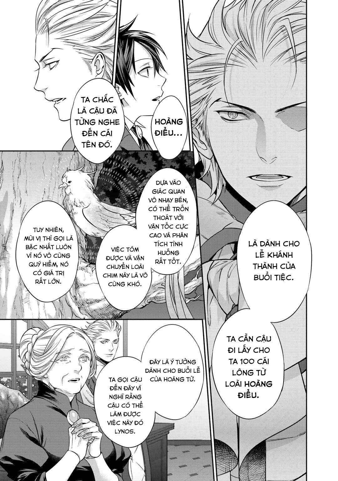 Chapter 3 - Page 6