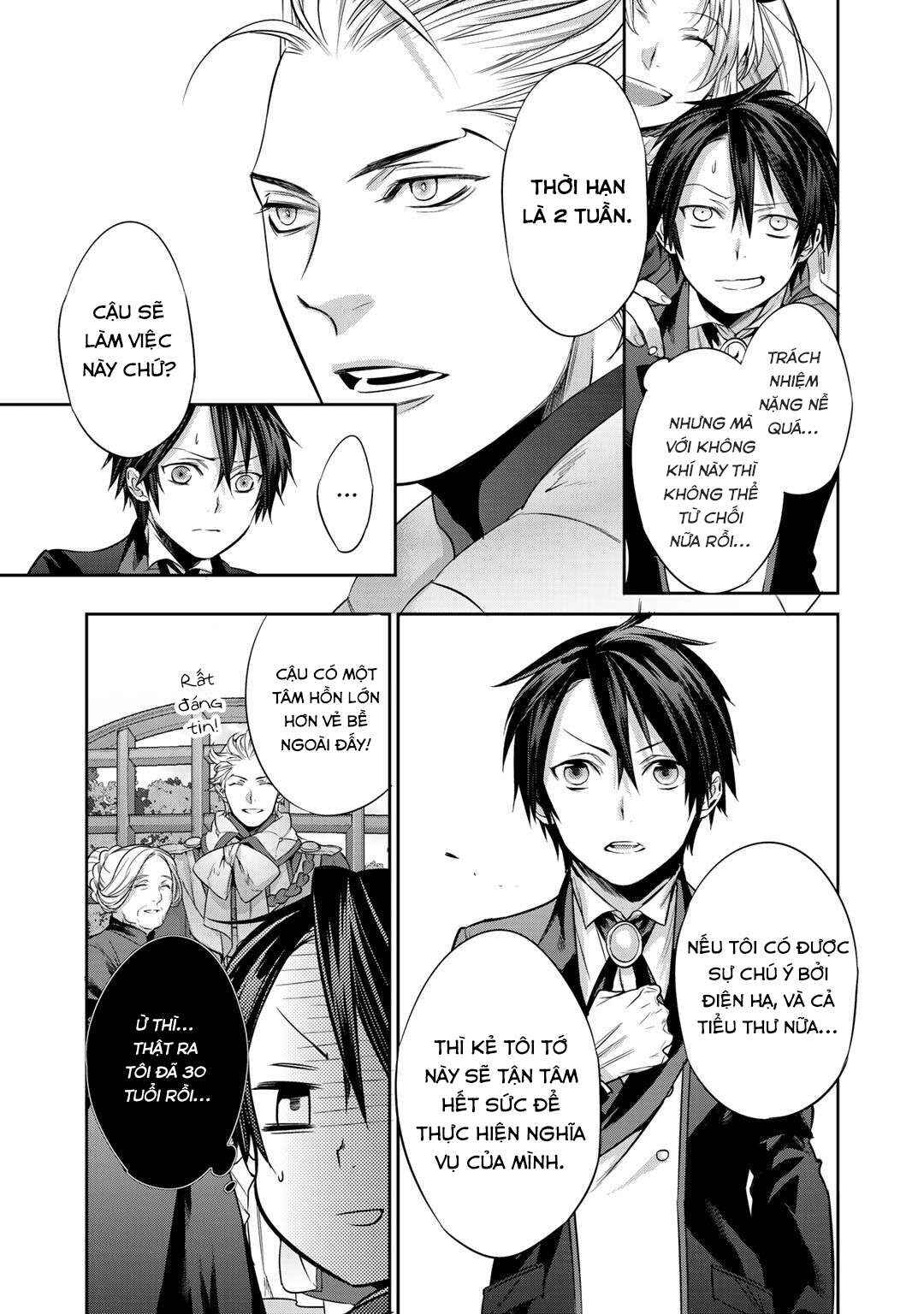 Chapter 3 - Page 8