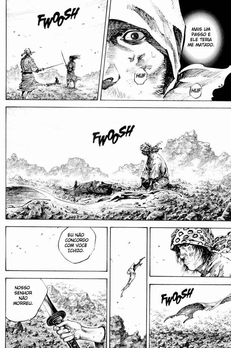 Chapter 176 - Page 12