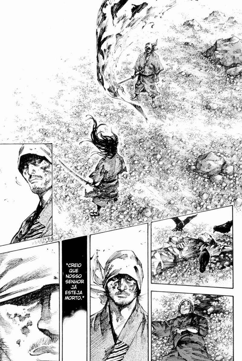 Chapter 176 - Page 6