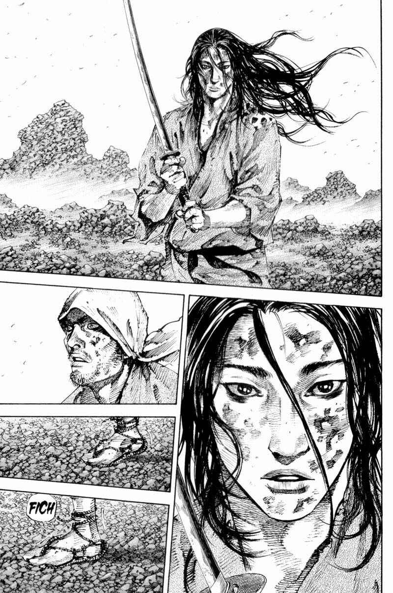 Chapter 176 - Page 8