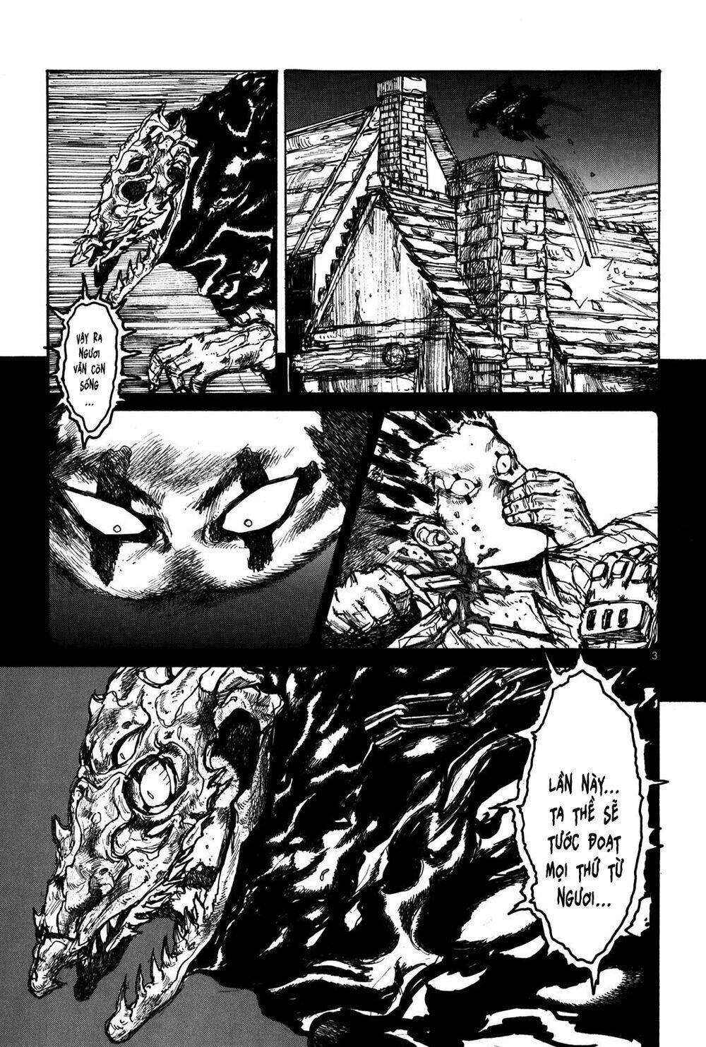 Chapter 69 - Page 4