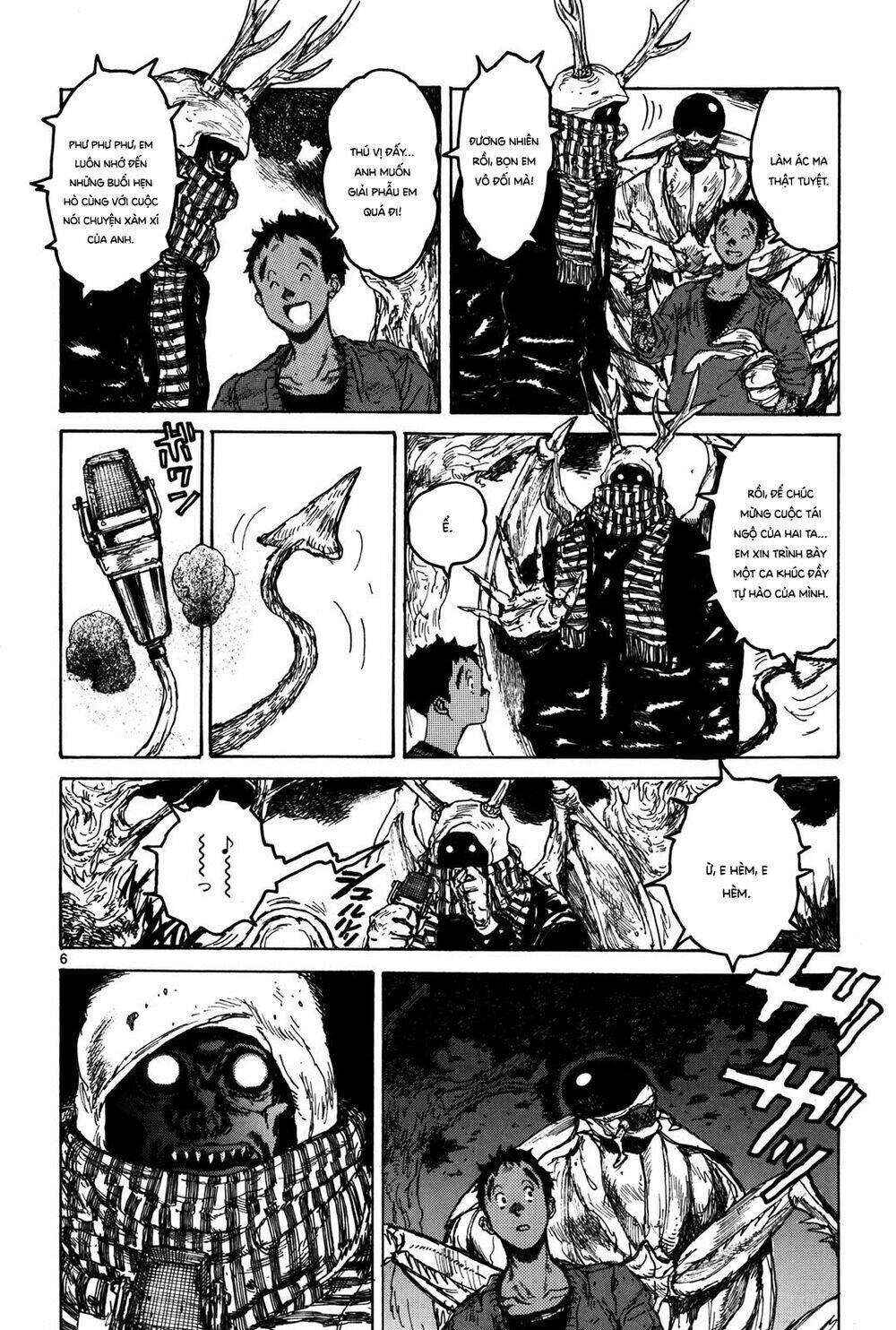 Chapter 69 - Page 7