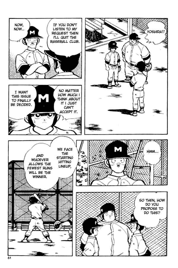 Chapter 133 - Page 3